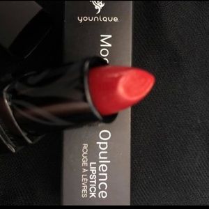 Younique Opulence Lipstick
